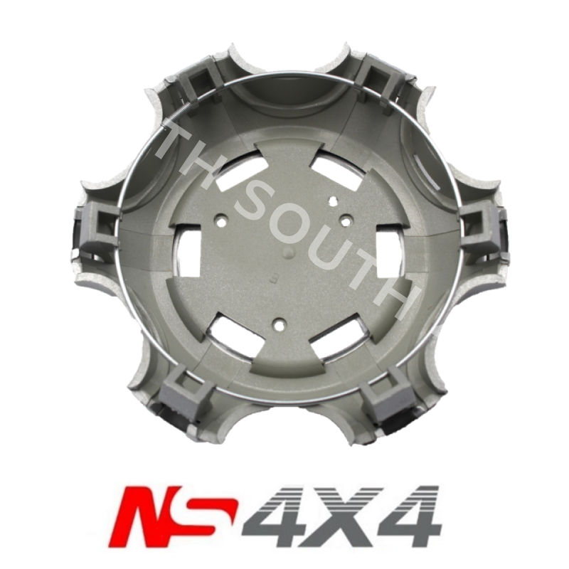 Part Details North South 4x4 Spares